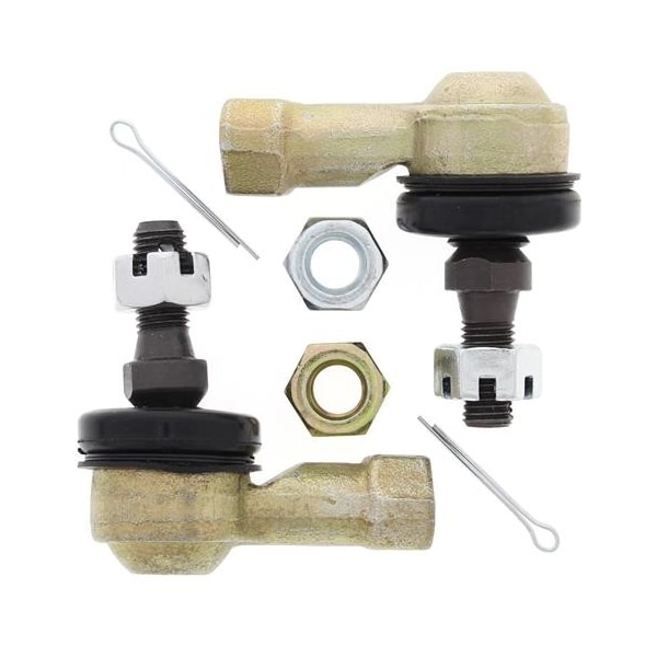 All Balls All Balls Tie Rod End Inner 51-1026 51-1026 - main